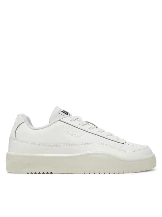 S-Tracker-D Low Sneaker*