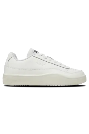 S-Tracker-D Low Sneaker*