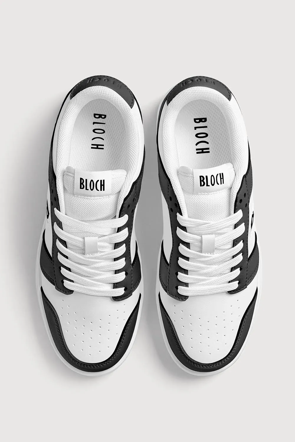 S0940L - Bloch Kix Sneaker