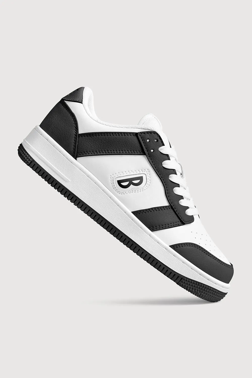 S0940L - Bloch Kix Sneaker