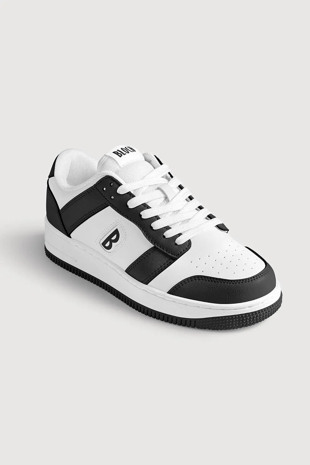S0940L - Bloch Kix Sneaker