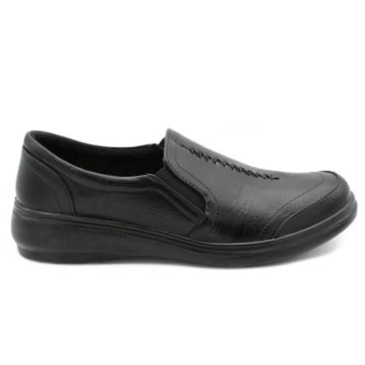 #S3110 Casual Slip ON