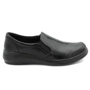 #S3110 Casual Slip ON