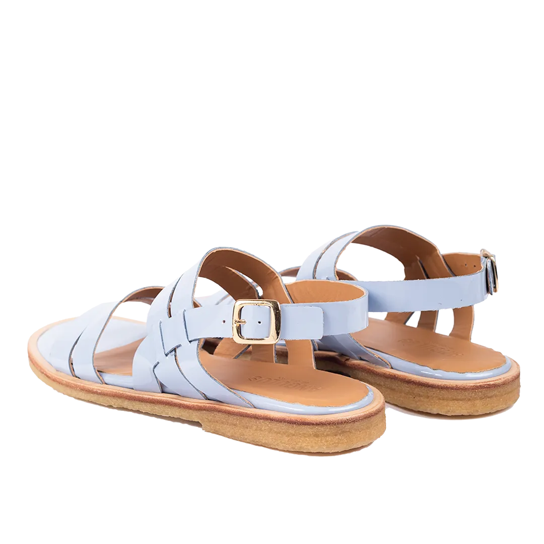 Sandal