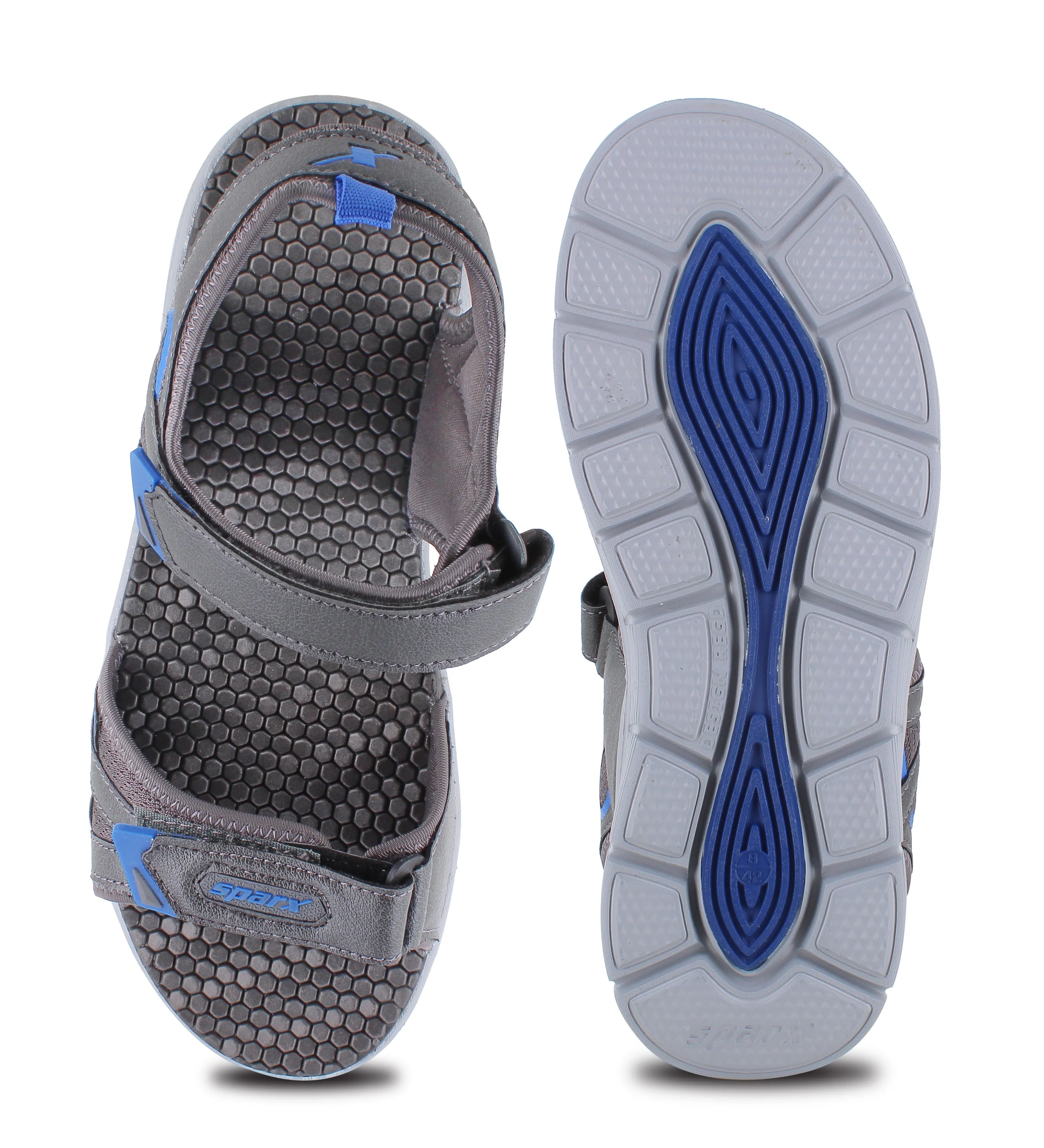 Sandals for Men SS 584