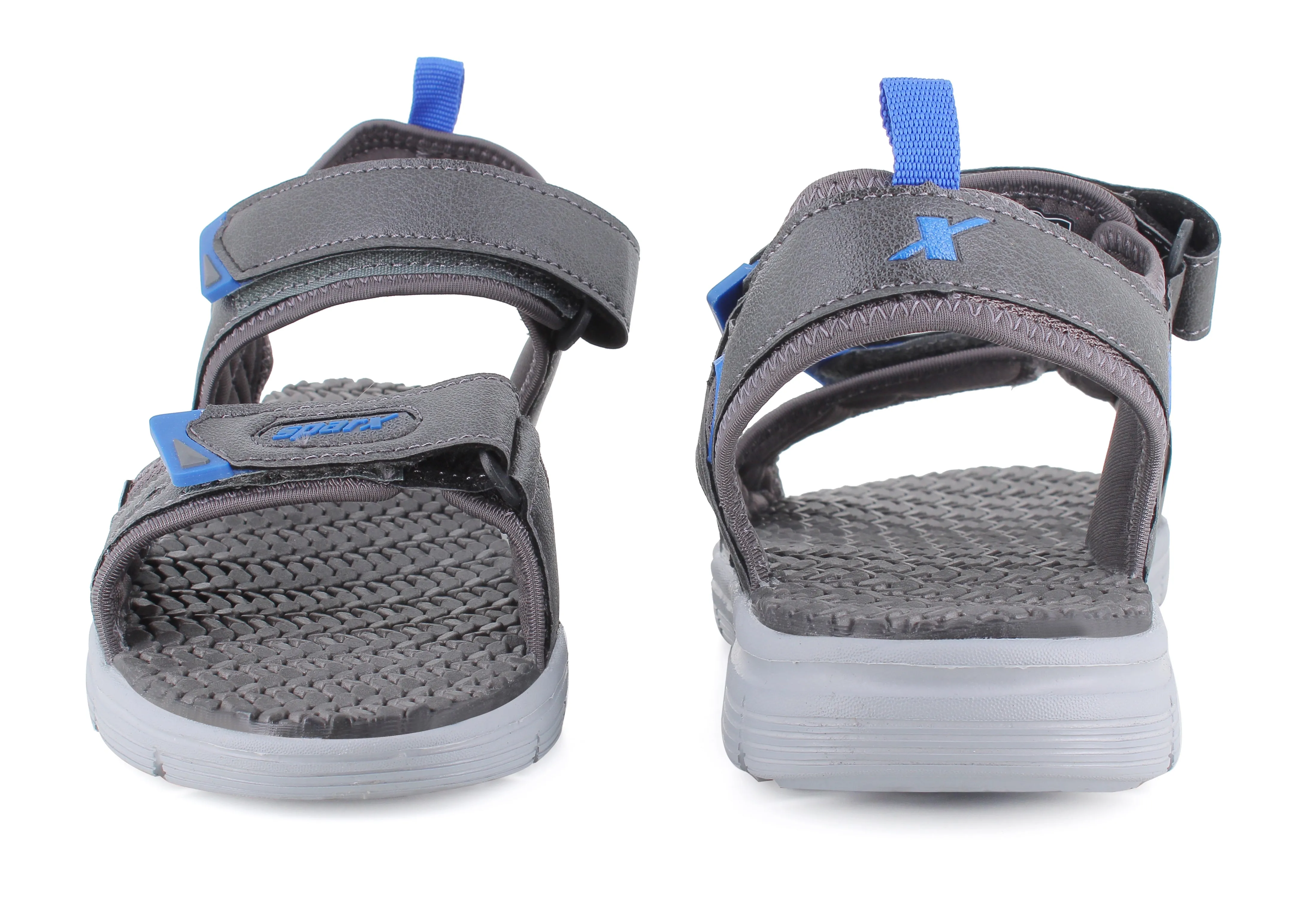 Sandals for Men SS 584