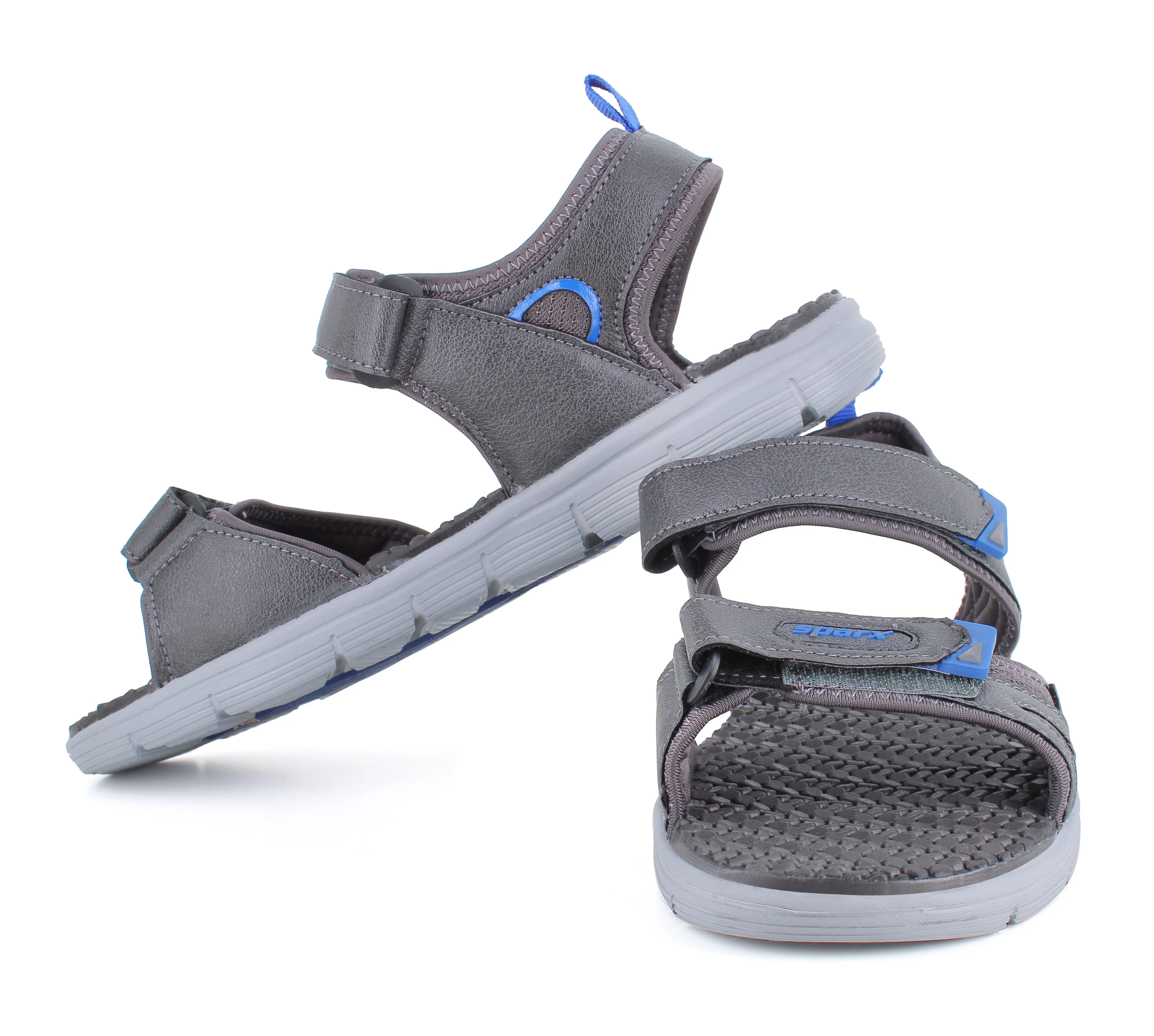 Sandals for Men SS 584