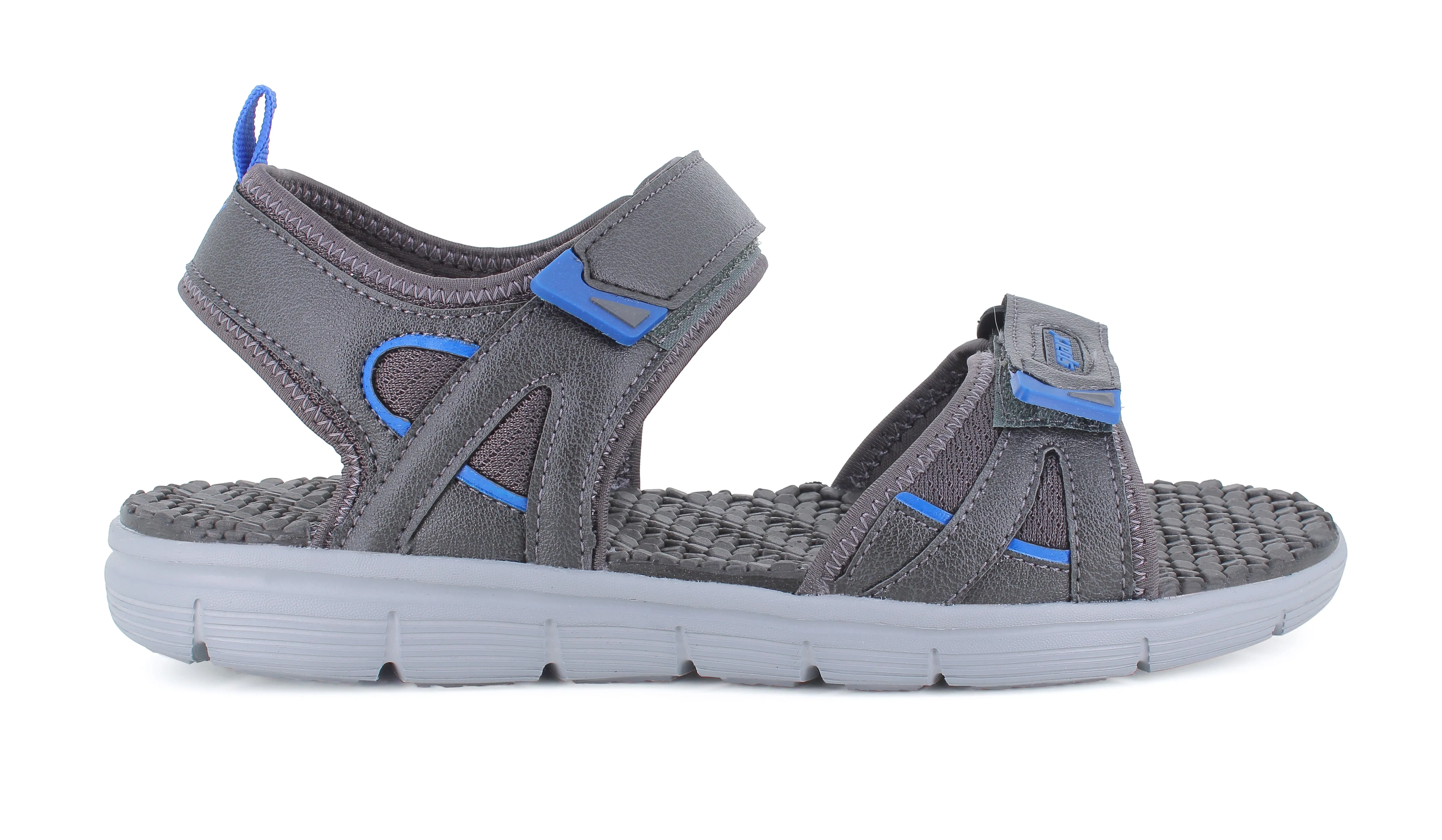 Sandals for Men SS 584