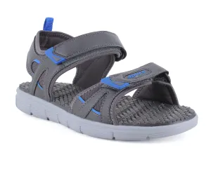 Sandals for Men SS 584