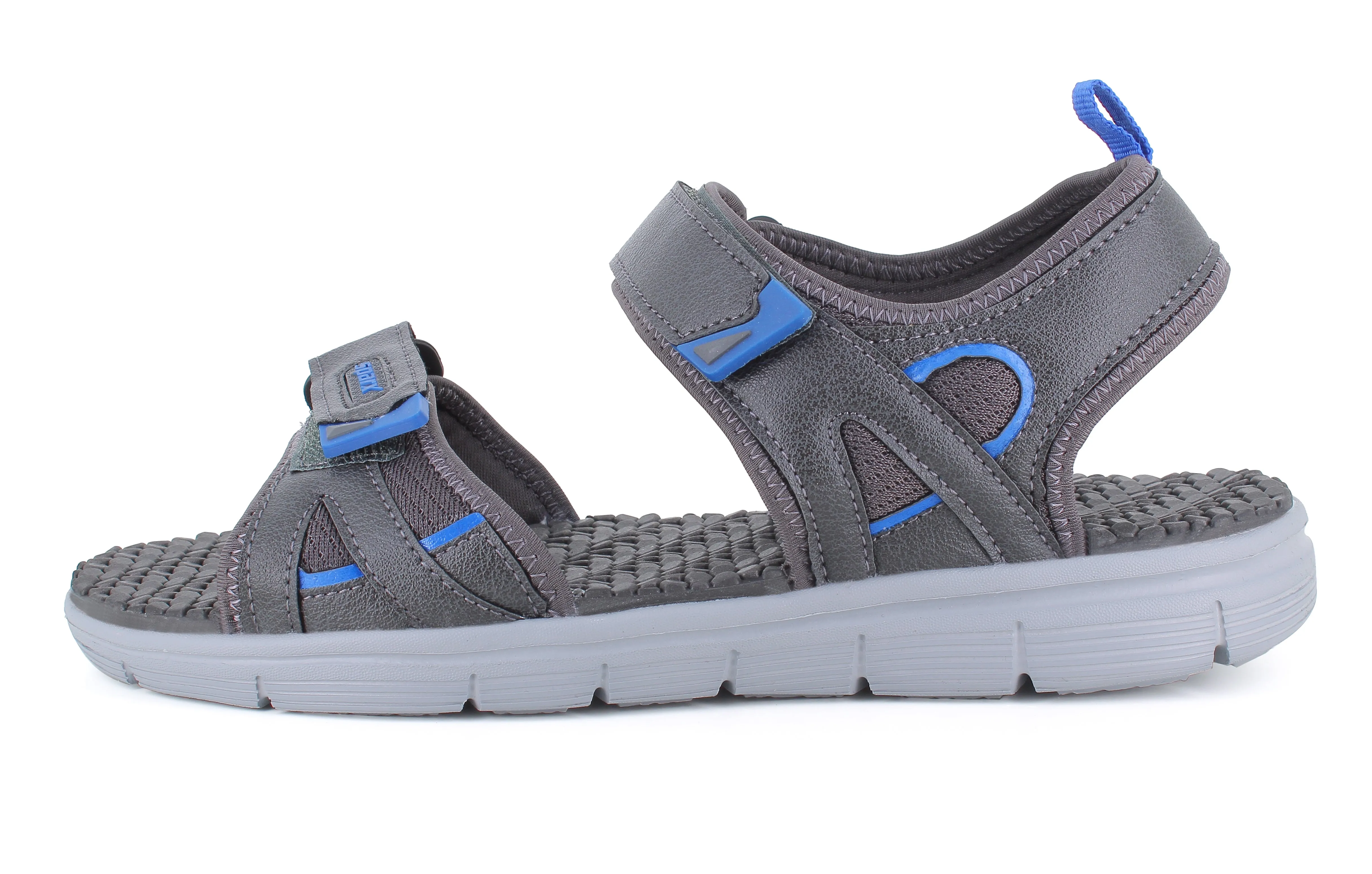 Sandals for Men SS 584