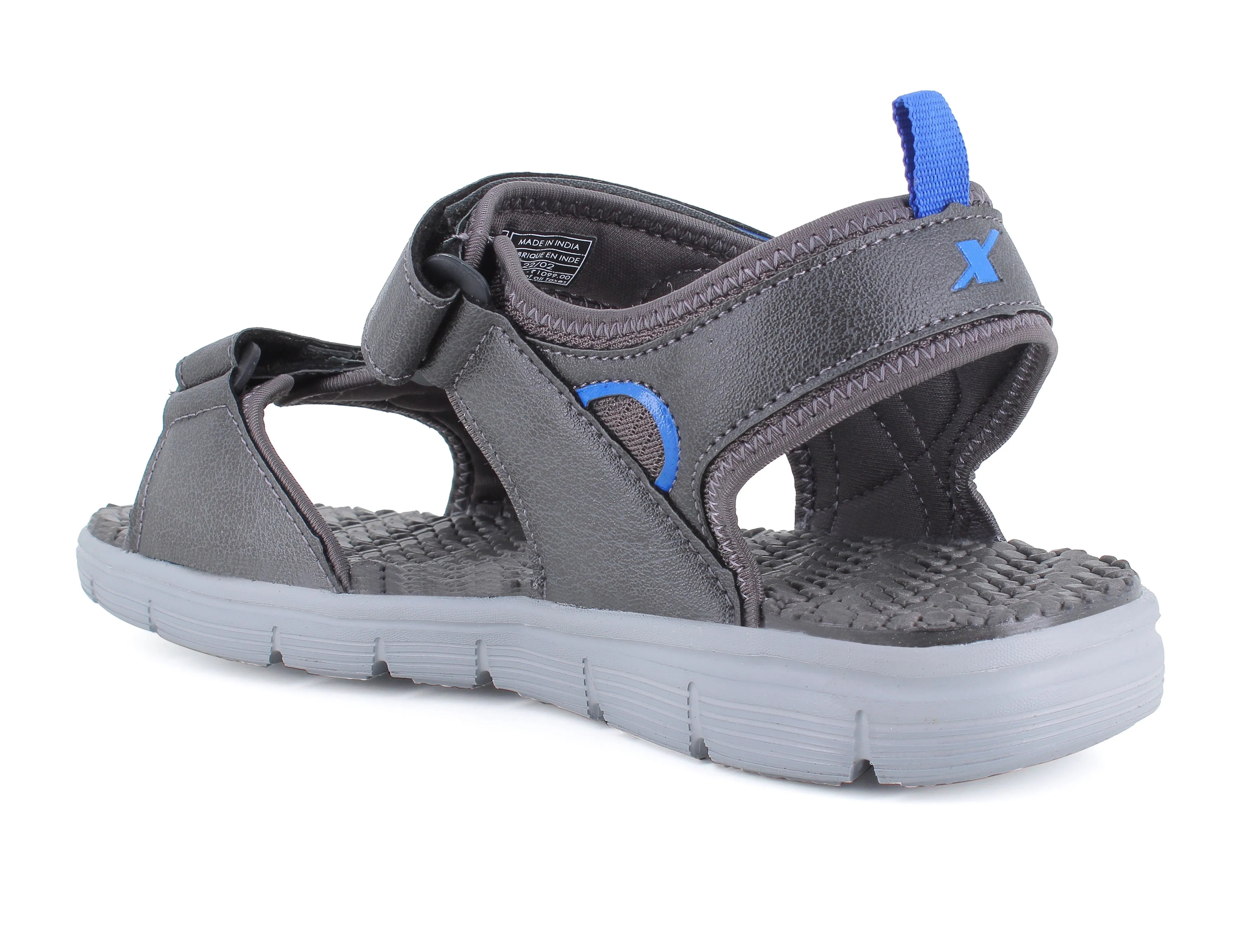 Sandals for Men SS 584