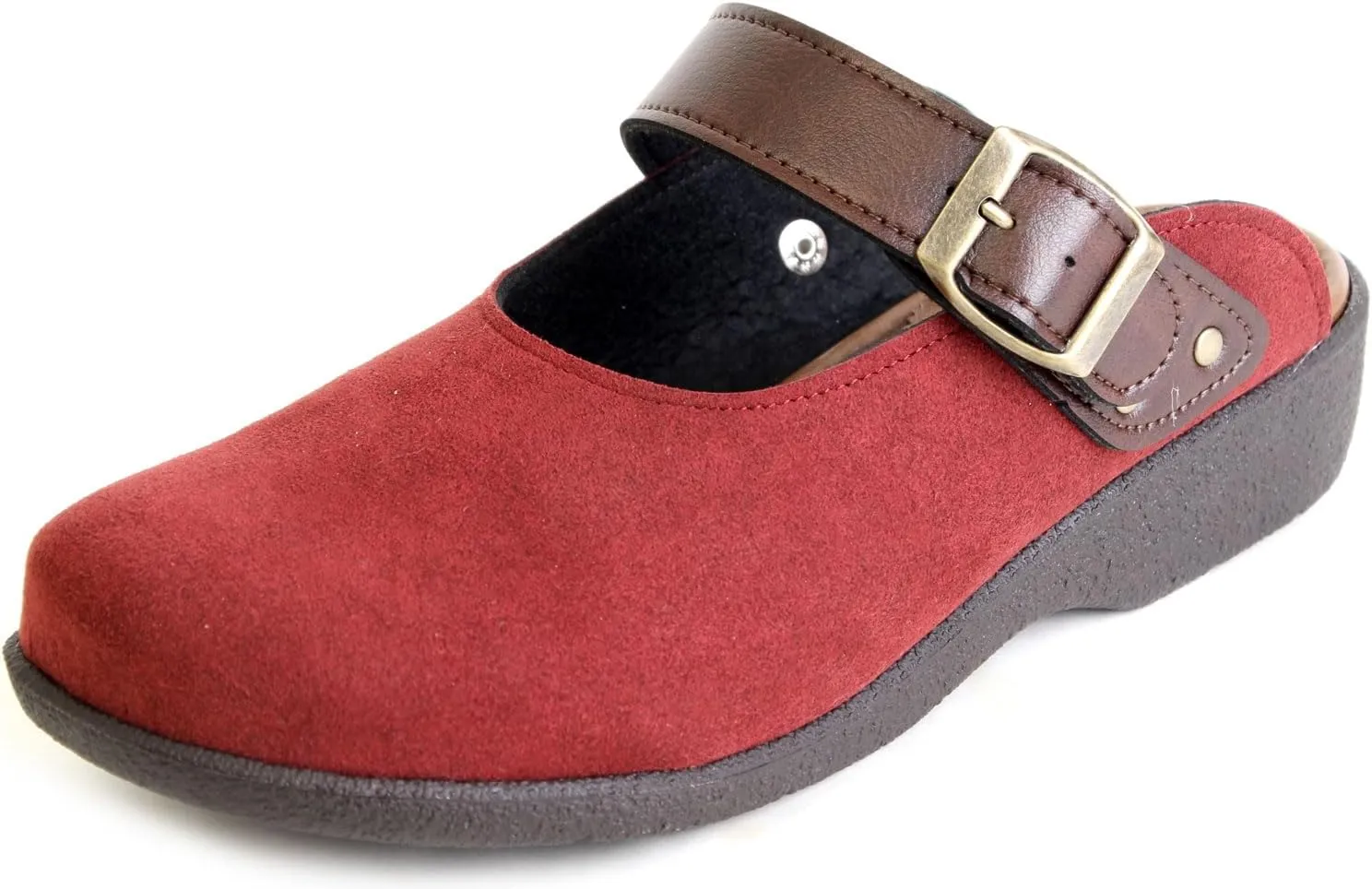 SANTA BARBARA POLO & RACQUET CLUB(サンタバーバラポロアンドラケットクラブ) Women's Casual Sandals