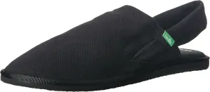 Sanuk Women's Yoga Sling Cruz Sandal