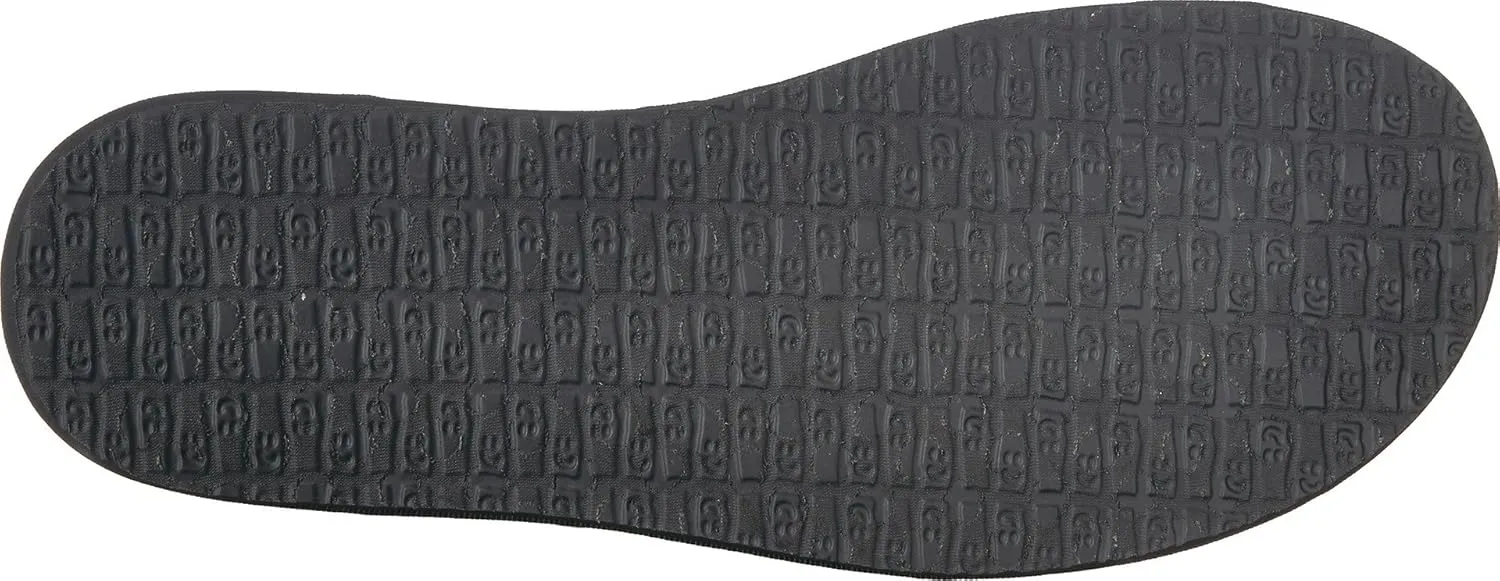 Sanuk Women's Yoga Sling Cruz Sandal
