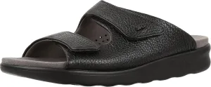 SAS Women's Cozy Slide Sandal