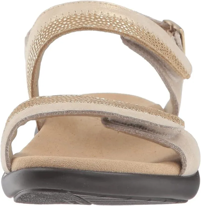 SAS Women's, Nudu Sandals