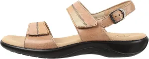 SAS Women's, Nudu Sandals