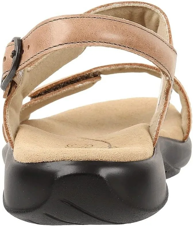 SAS Women's, Nudu Sandals