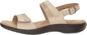 SAS Women's, Nudu Sandals