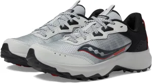 Saucony Men's Aura Tr Sneaker