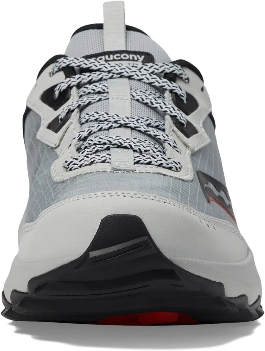 Saucony Men's Aura Tr Sneaker
