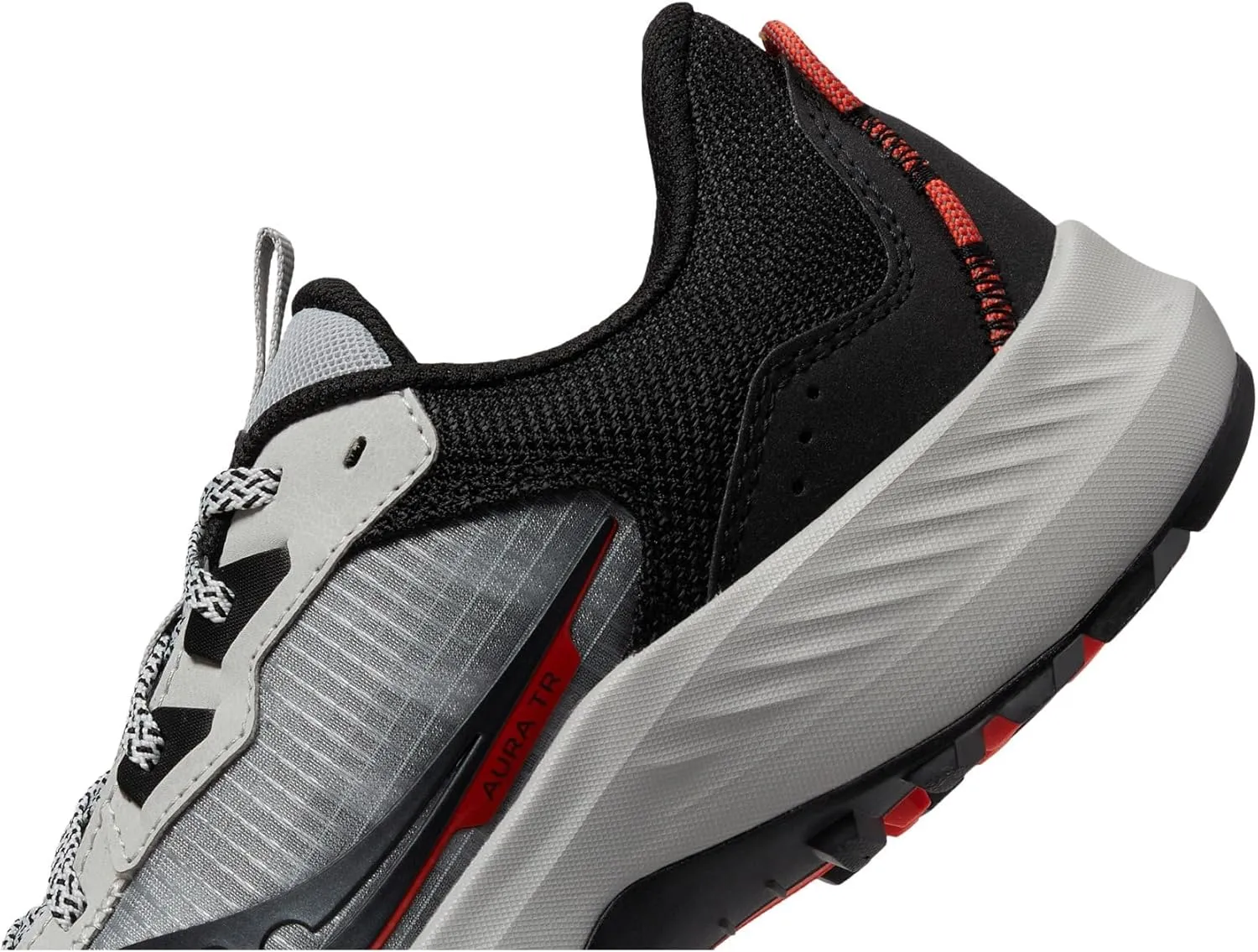 Saucony Men's Aura Tr Sneaker