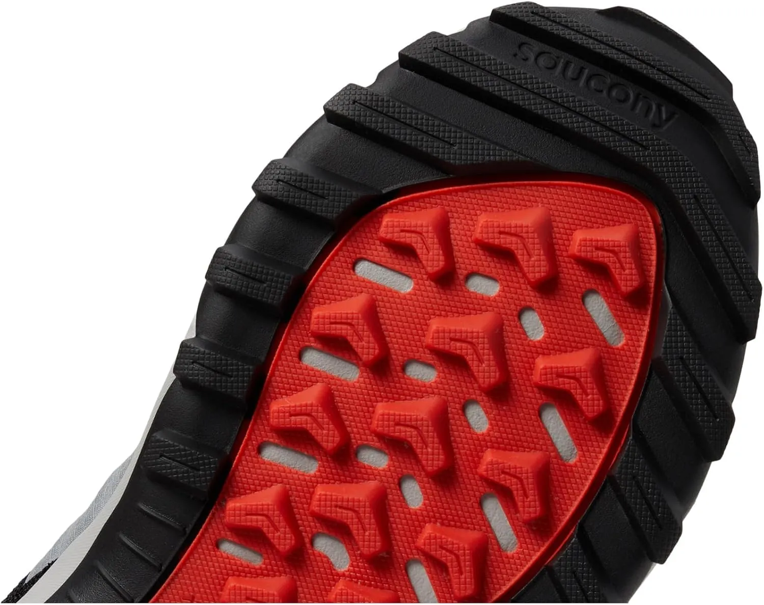 Saucony Men's Aura Tr Sneaker