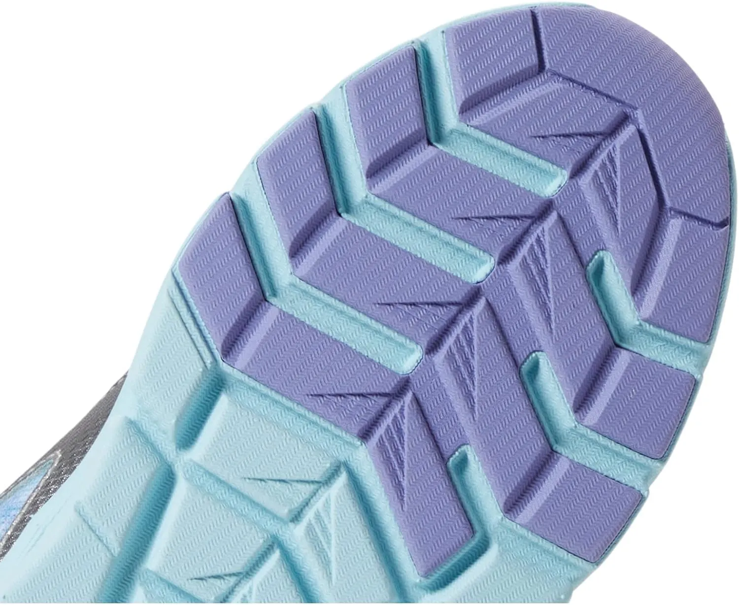 Saucony Unisex-Child Flash Alternative Closure 3.0 Sneaker