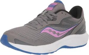 Saucony Women's Cohesion 16 Sneaker