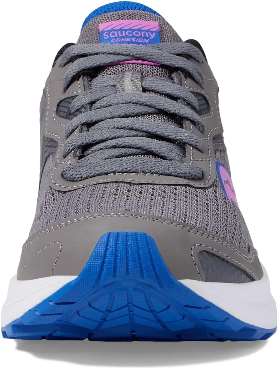 Saucony Women's Cohesion 16 Sneaker