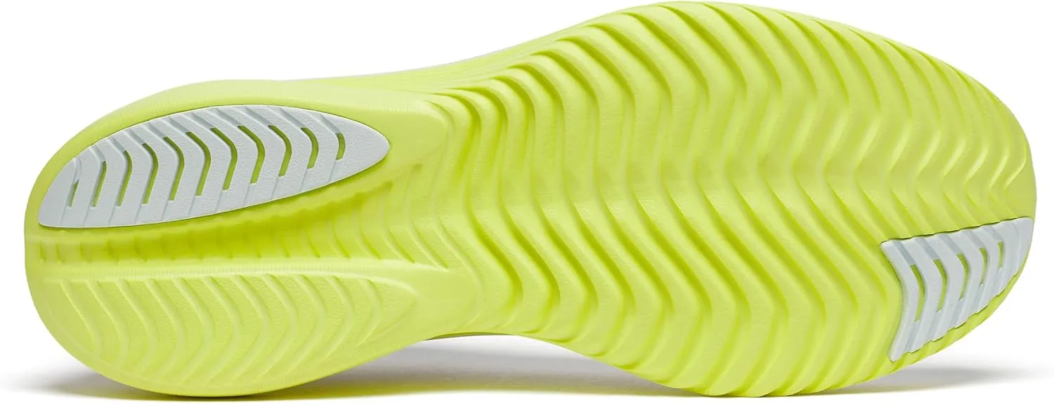 Saucony Women's Kinvara 15 Sneaker