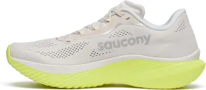 Saucony Women's Kinvara 15 Sneaker