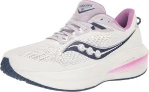 Saucony Women's Triumph 21 Sneaker