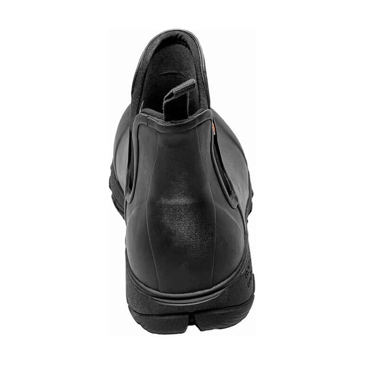 Sauvie Slip On Boots