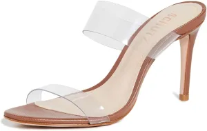 SCHUTZ Women's Ariella Strappy Sandals