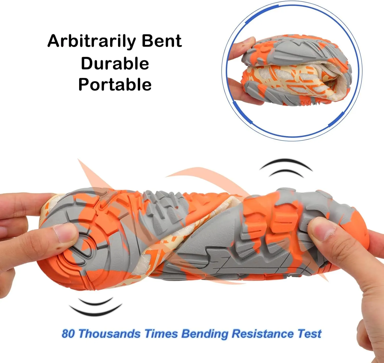 Scurtain Unisex Mens Womens Athletic Hiking Water Shoes Quick Dry Barefoot Aqua Shoes Swim Shoes Beach Shoes with Drainage