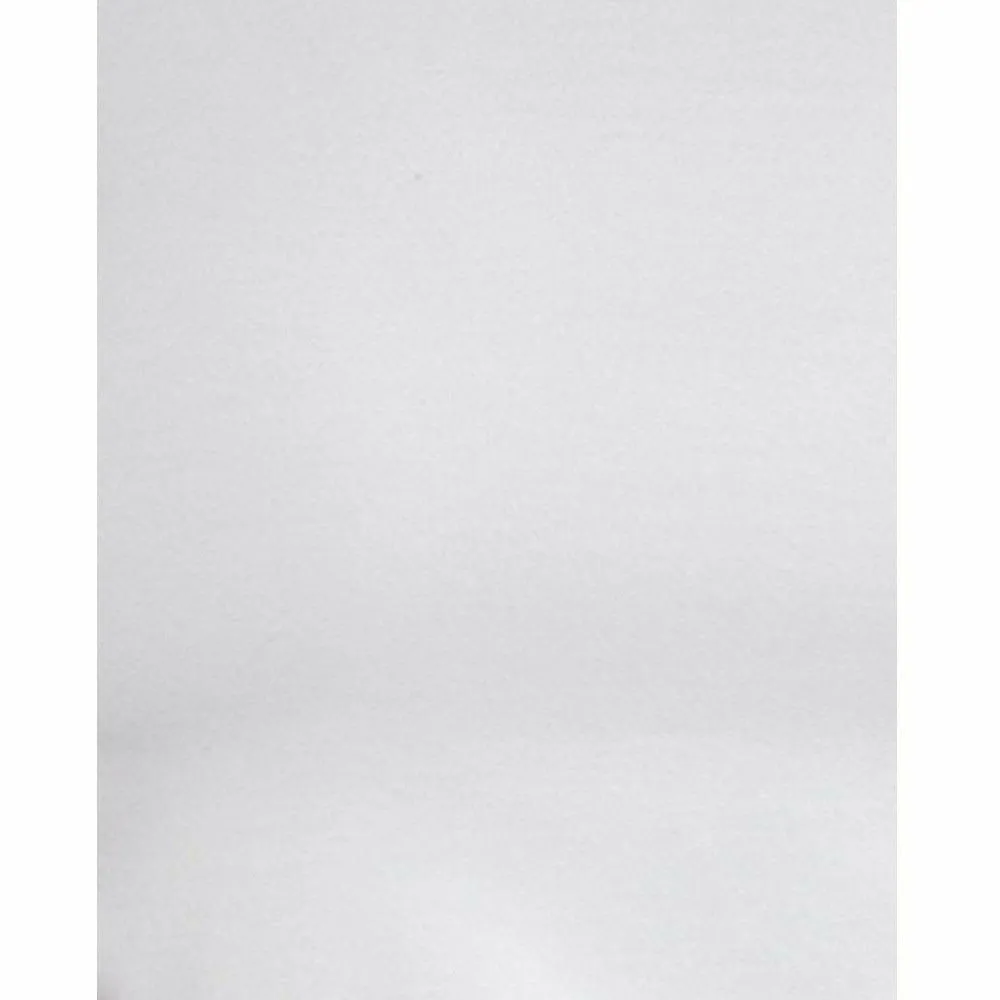 Seamless Wide Strap Modal and Cotton Vest