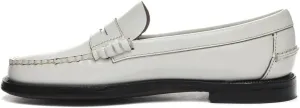 Sebago Classic Dan Pigment Woman Loafer Shoes