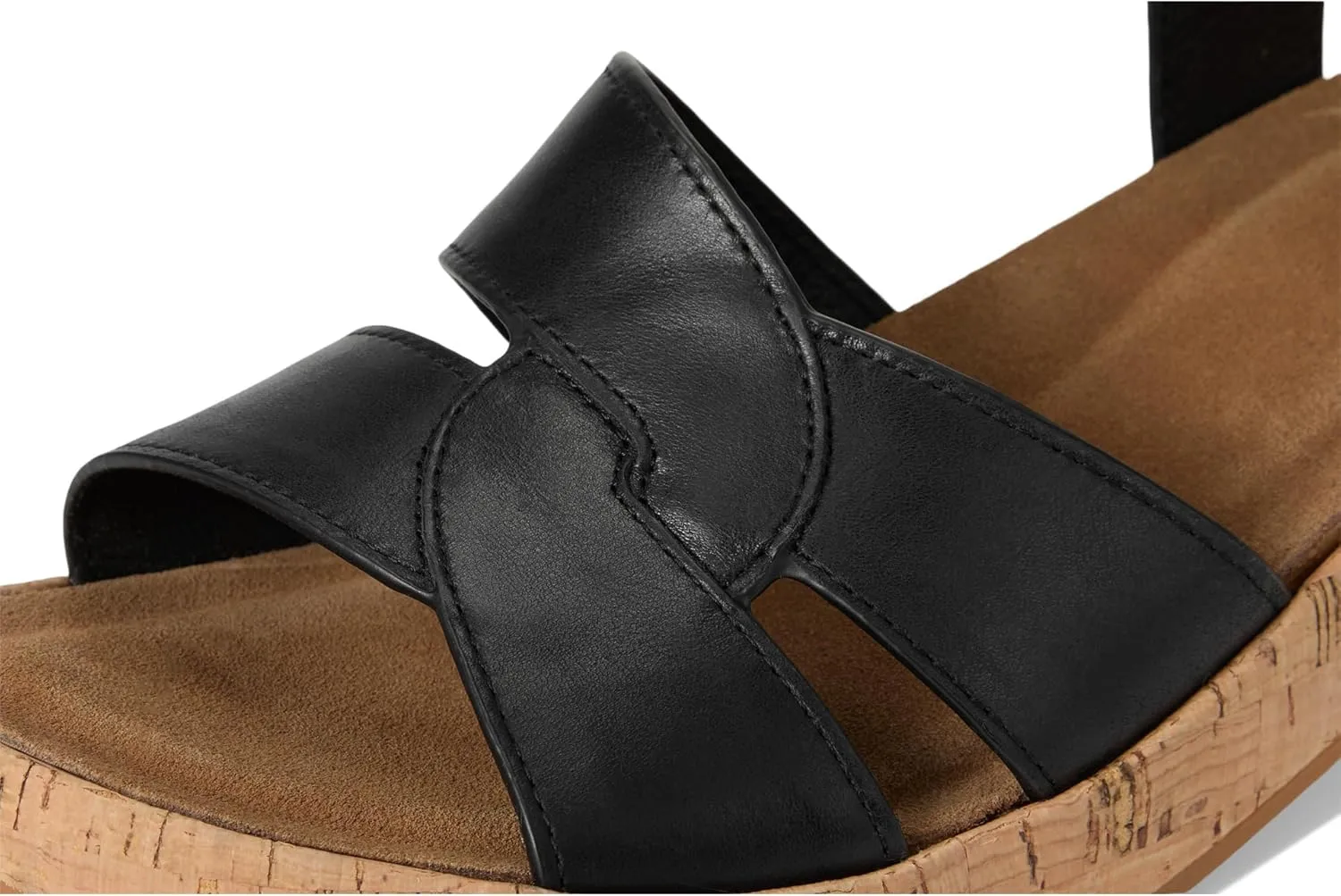 Söfft Women's Capri Sandal