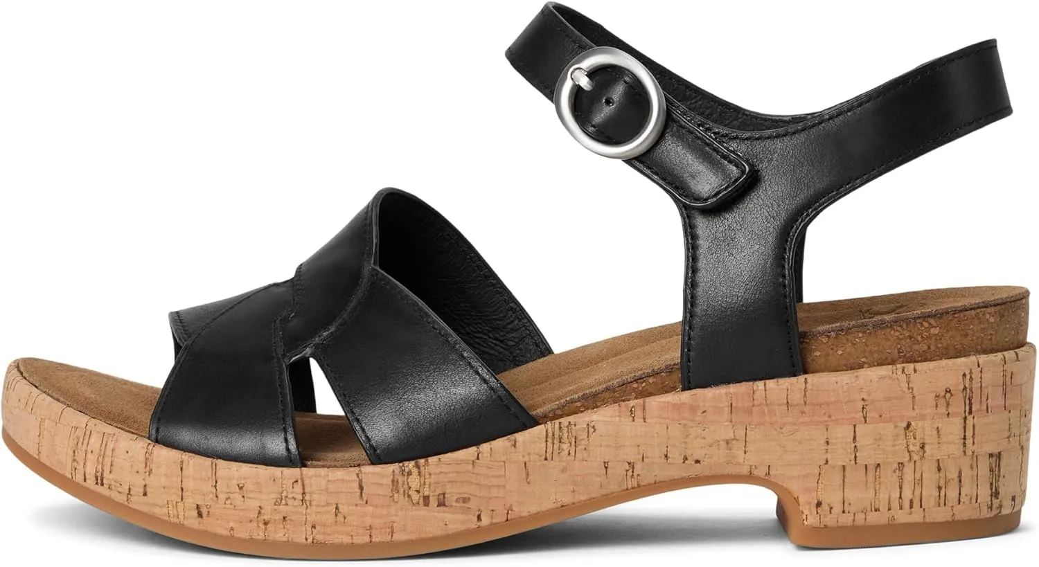 Söfft Women's Capri Sandal