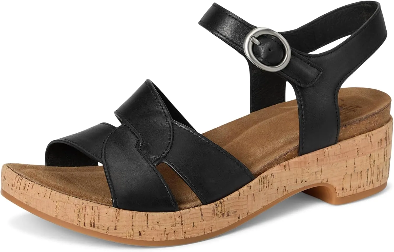 Söfft Women's Capri Sandal