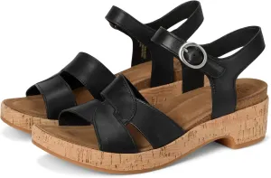 Söfft Women's Capri Sandal