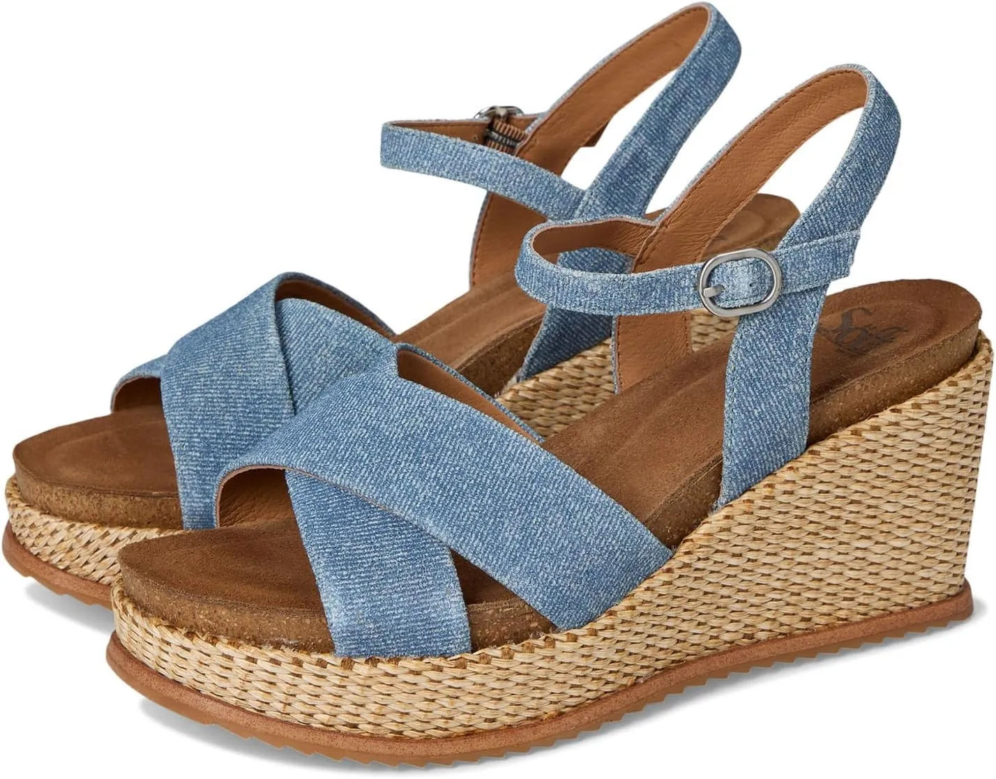 Söfft Women's Diana Sandal