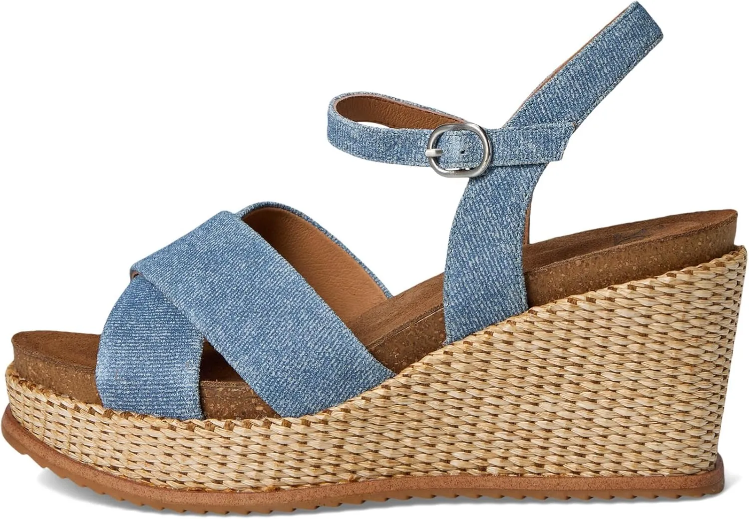 Söfft Women's Diana Sandal