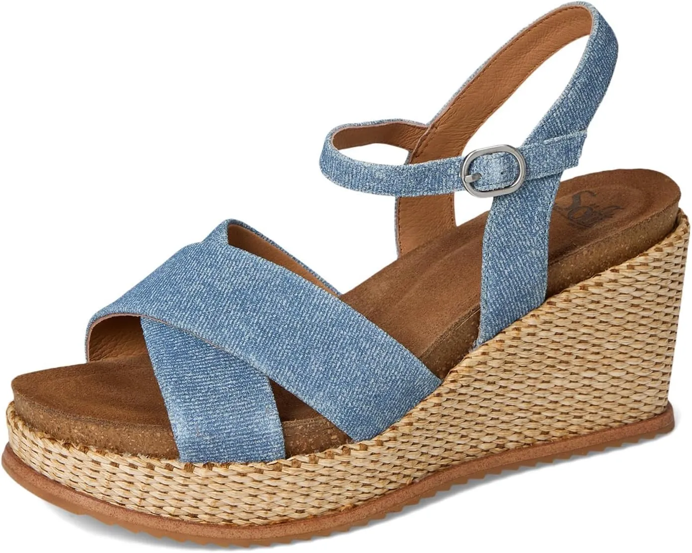 Söfft Women's Diana Sandal