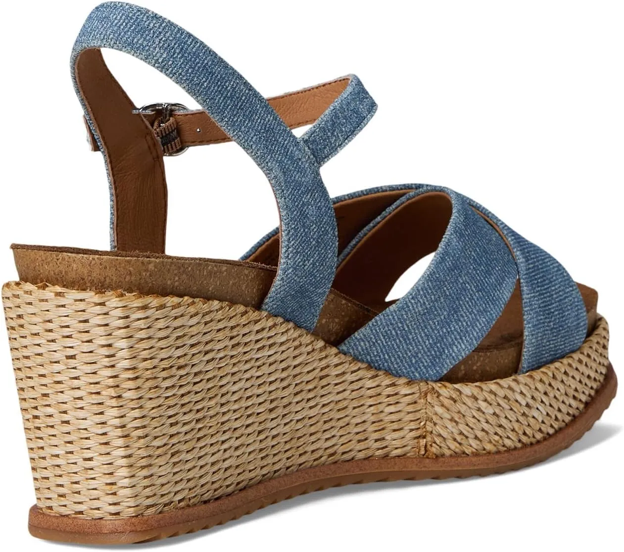 Söfft Women's Diana Sandal