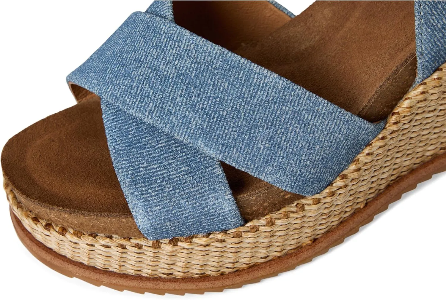 Söfft Women's Diana Sandal