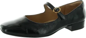 Söfft Women's Elsey Mary Jane Flat