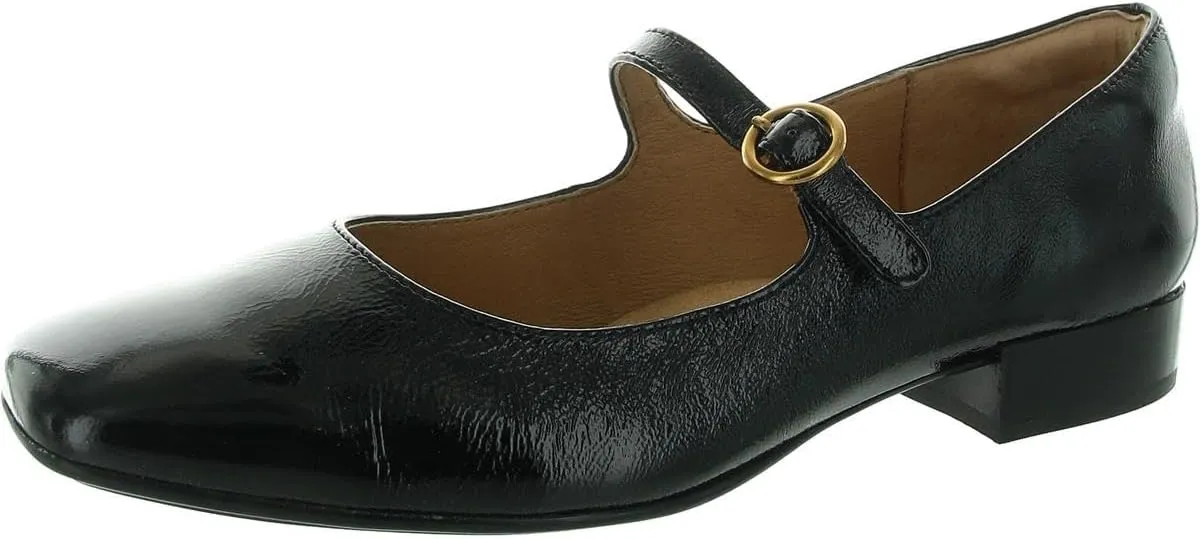 Söfft Women's Elsey Mary Jane Flat
