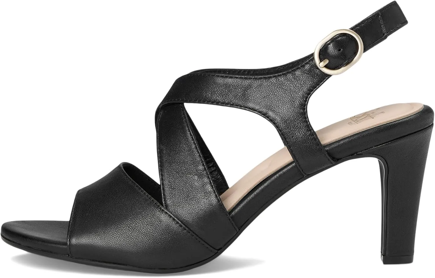 Söfft Women's Jolene Heeled Sandal